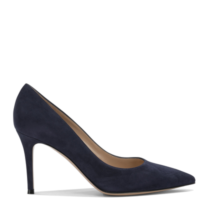 85 Mm Pumps - Image 1