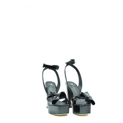 Sandals - Image 5