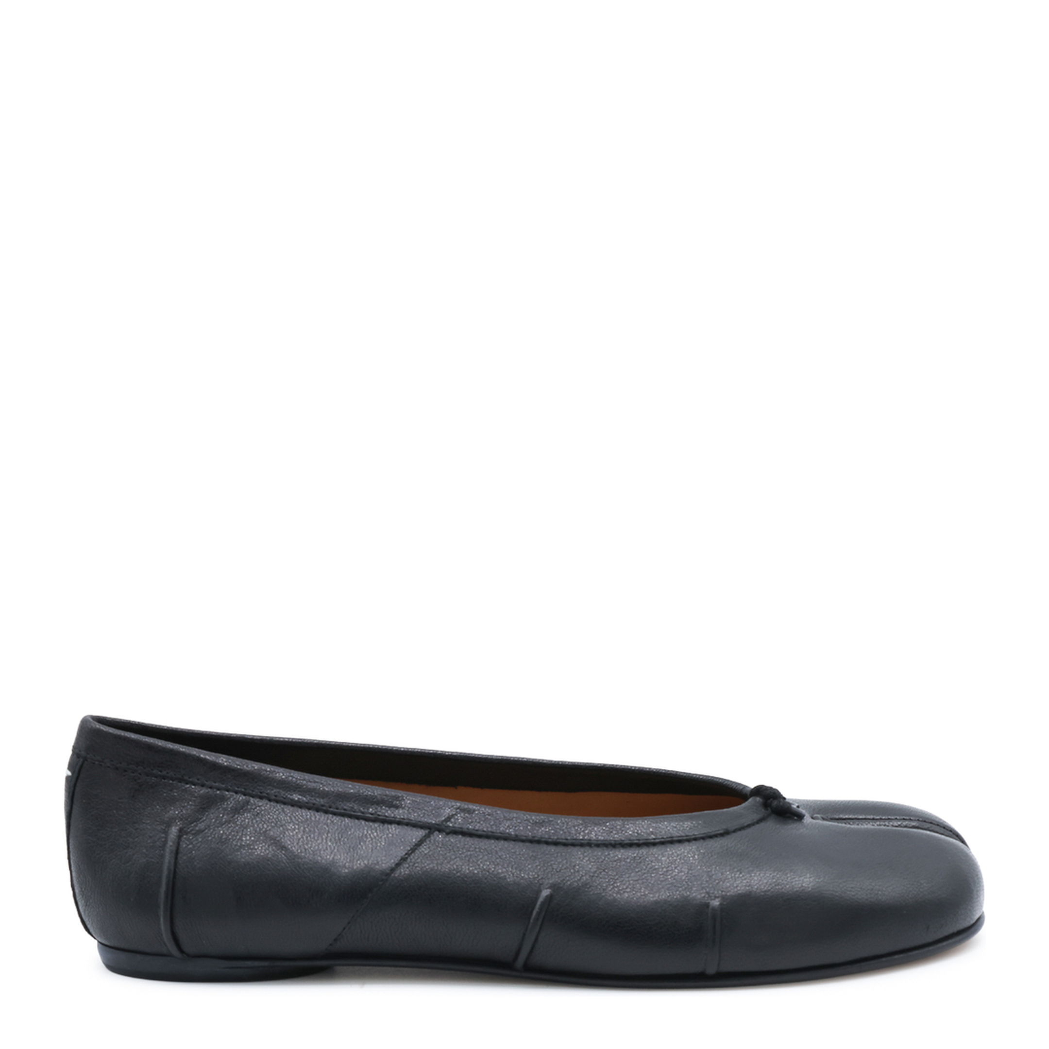 Flat Shoes - Image 8