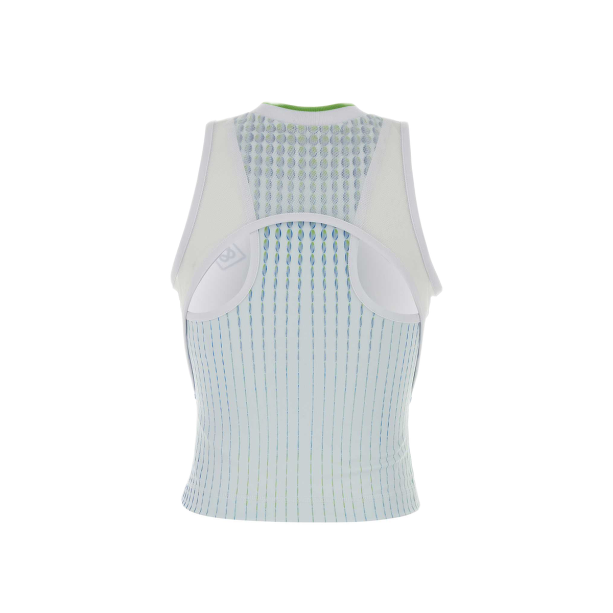 Tennis Top - Image 2