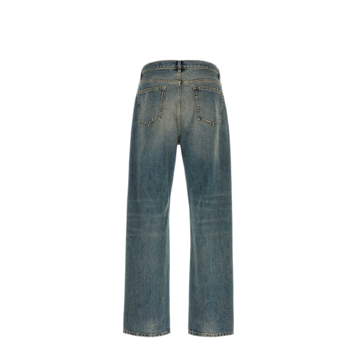 Jeans - Image 2