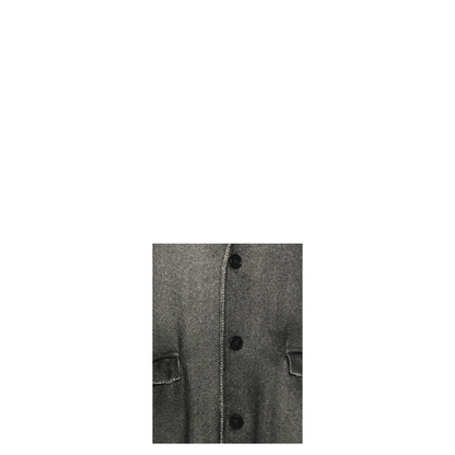 Coats Black - Image 2