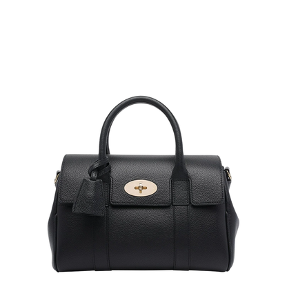 Small Bayswater Satchel - Image 1