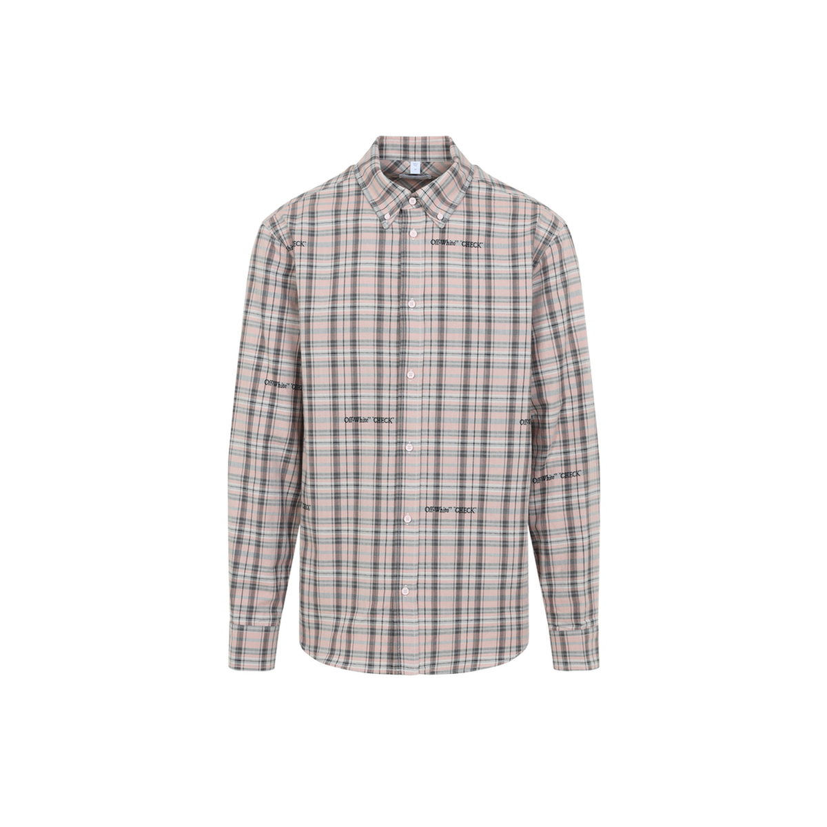 Men'S Shirt - Image 1