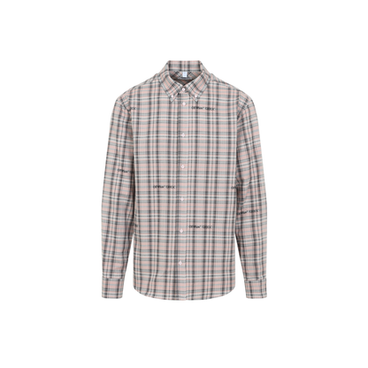 Men'S Shirt - Image 1