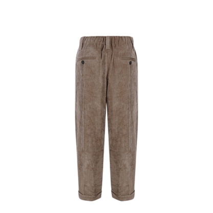 Casual Pants - Image 3
