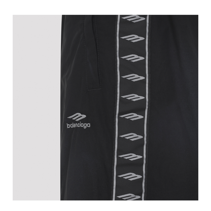 Tracksuit Pants - Image 5