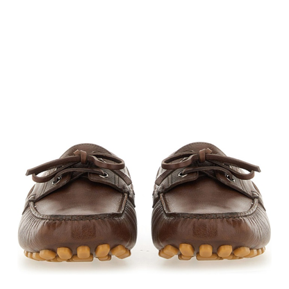 Moccasin "Vlogo Signature" - Image 4