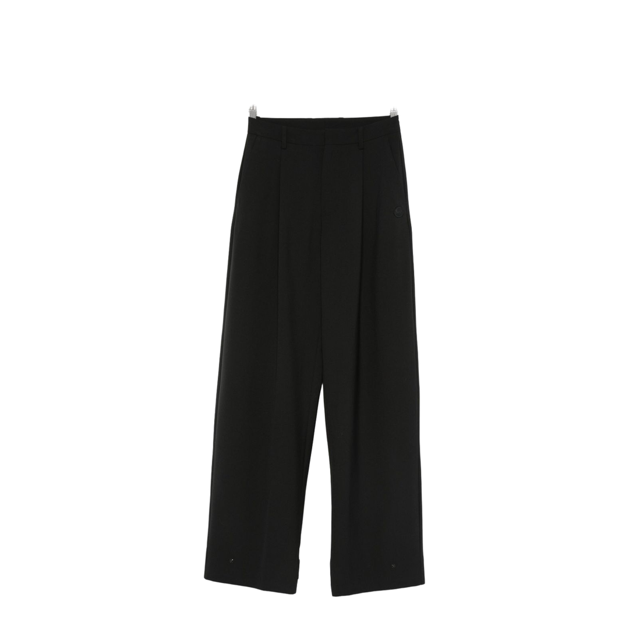 Casual Pants - Image 1