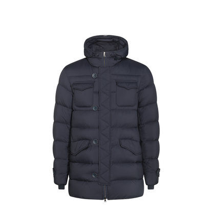 Coats - Image 1