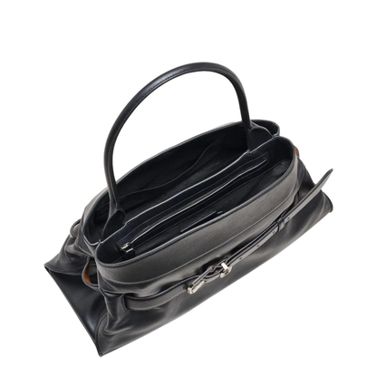 women's handbag - Image 3