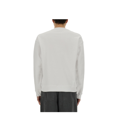 Breakfast Sweatshirt - Image 3