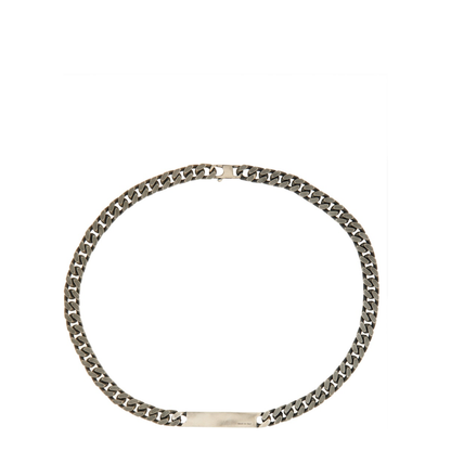 Chain Necklace - Image 3