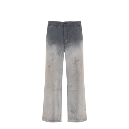 Rig Chino Octo Wash - Image 1
