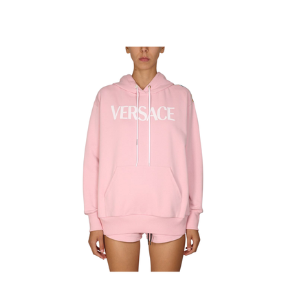 Sweatshirt The Fans - Image 3