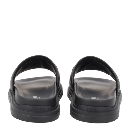 Diagonal Sandal - Image 4