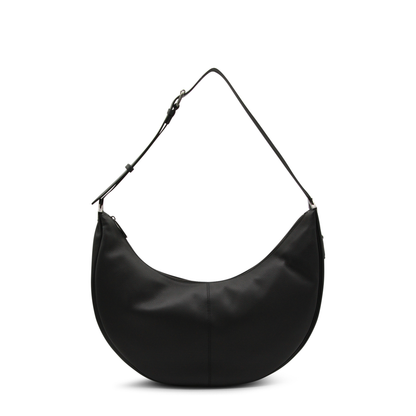 Shoulder Bag - Image 1