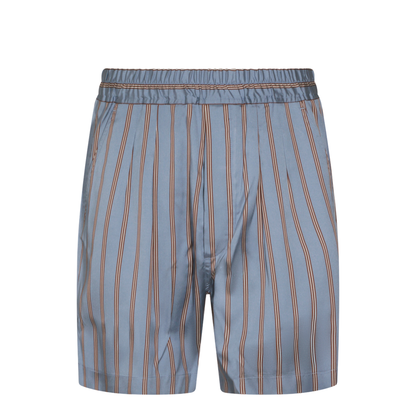 Shorts - Image 2