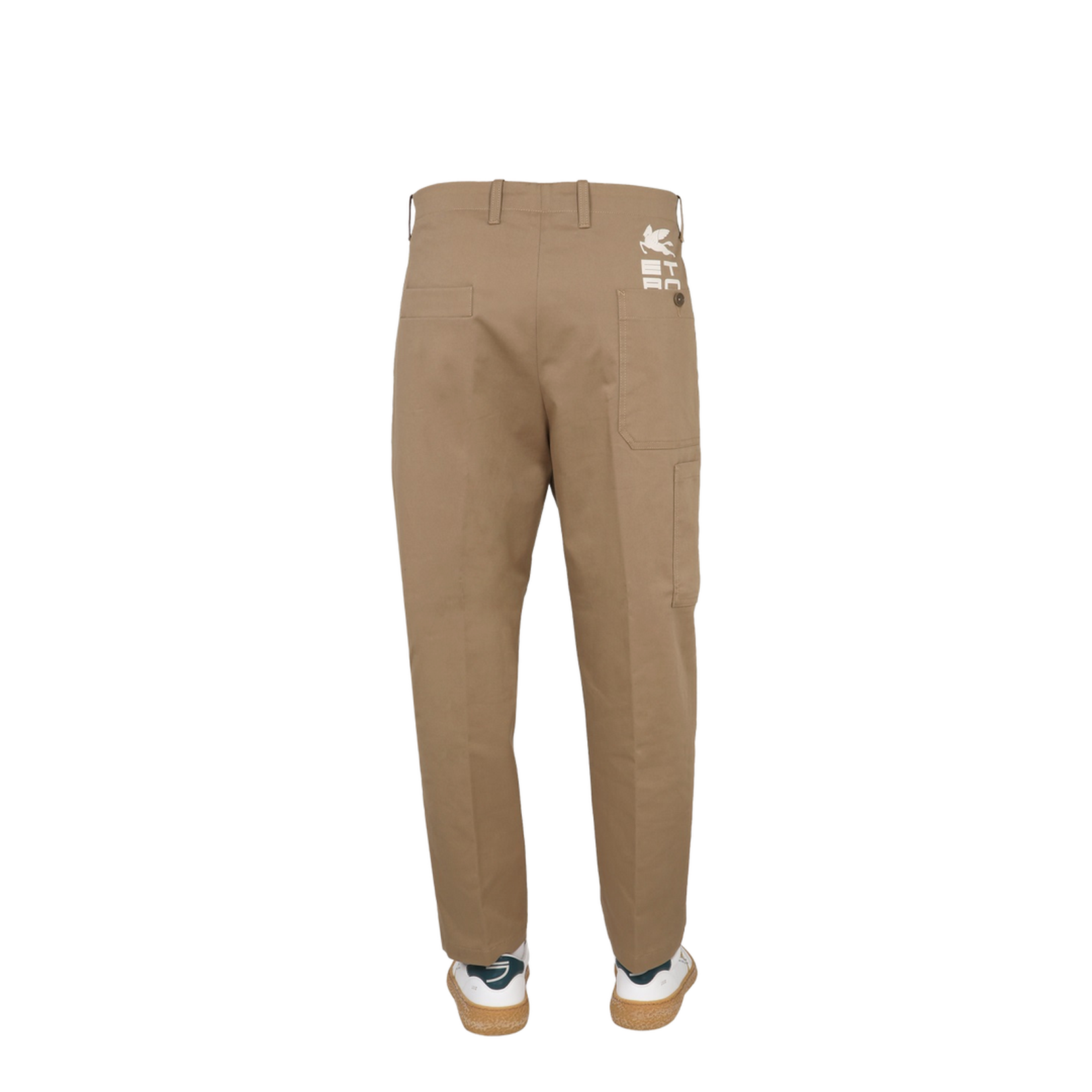 Worker Pants - Image 4