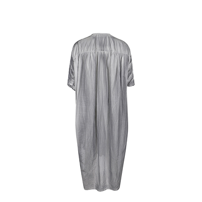 Shirts - Image 2