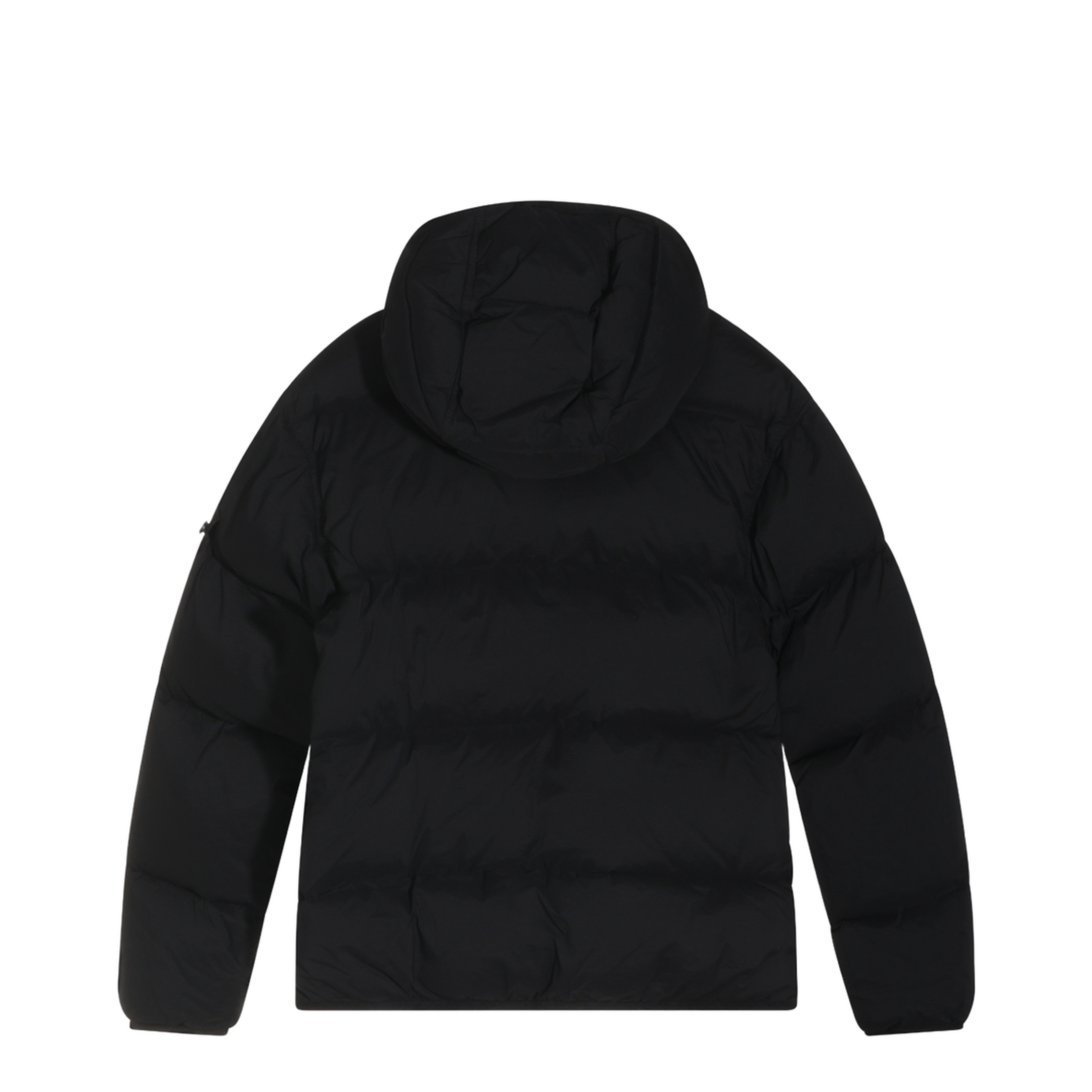 Coats - Image 4
