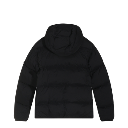 Coats - Image 4