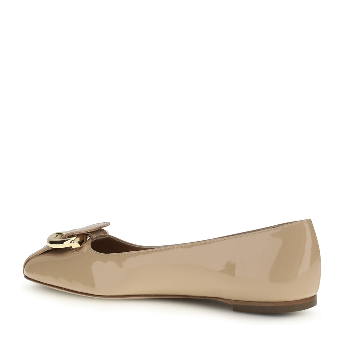 Gancini Ballerinas - Image 3