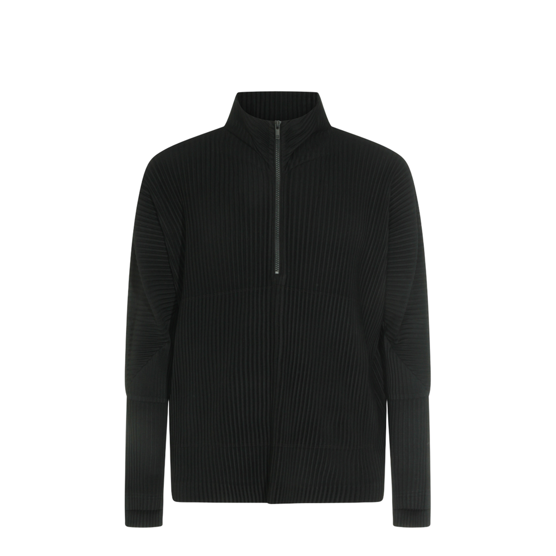 Sweaters Black - Image 2