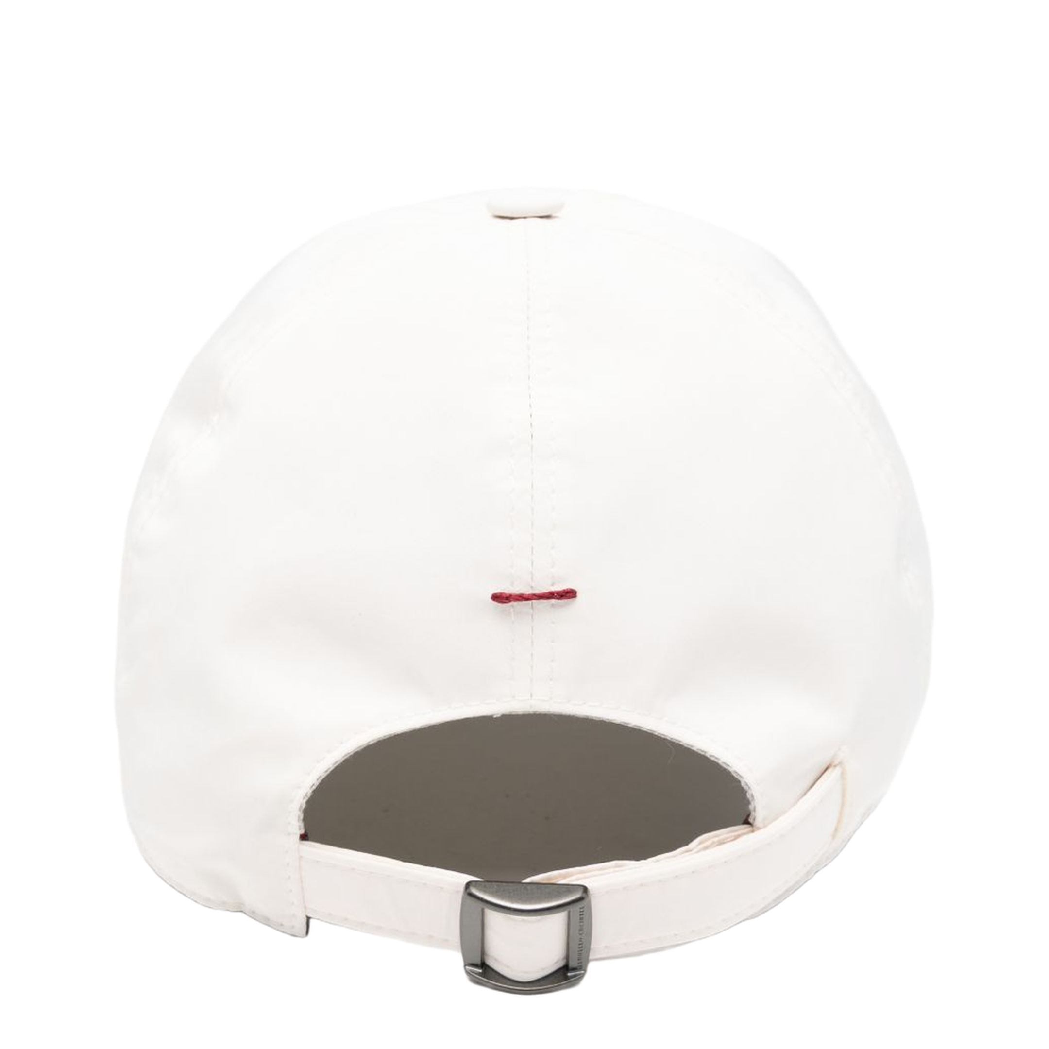 men's hats - Image 3