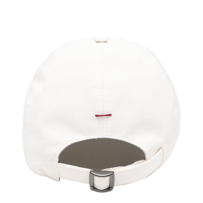 men's hats - Image 3