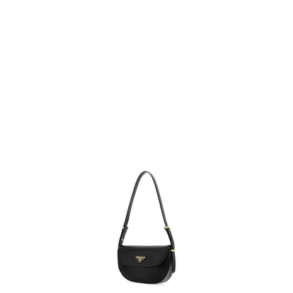 Borsa Shoulder Bag - Image 2