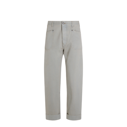 Trousers - Image 5