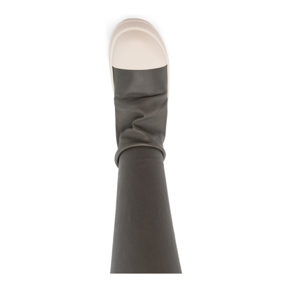 Boots Grey - Image 4