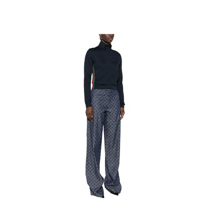 Sweaters NAVY - Image 2