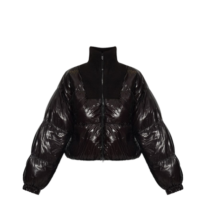 Coats Black - Image 1