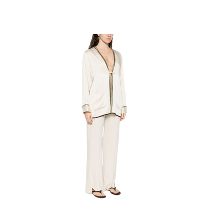Jackets White - Image 5