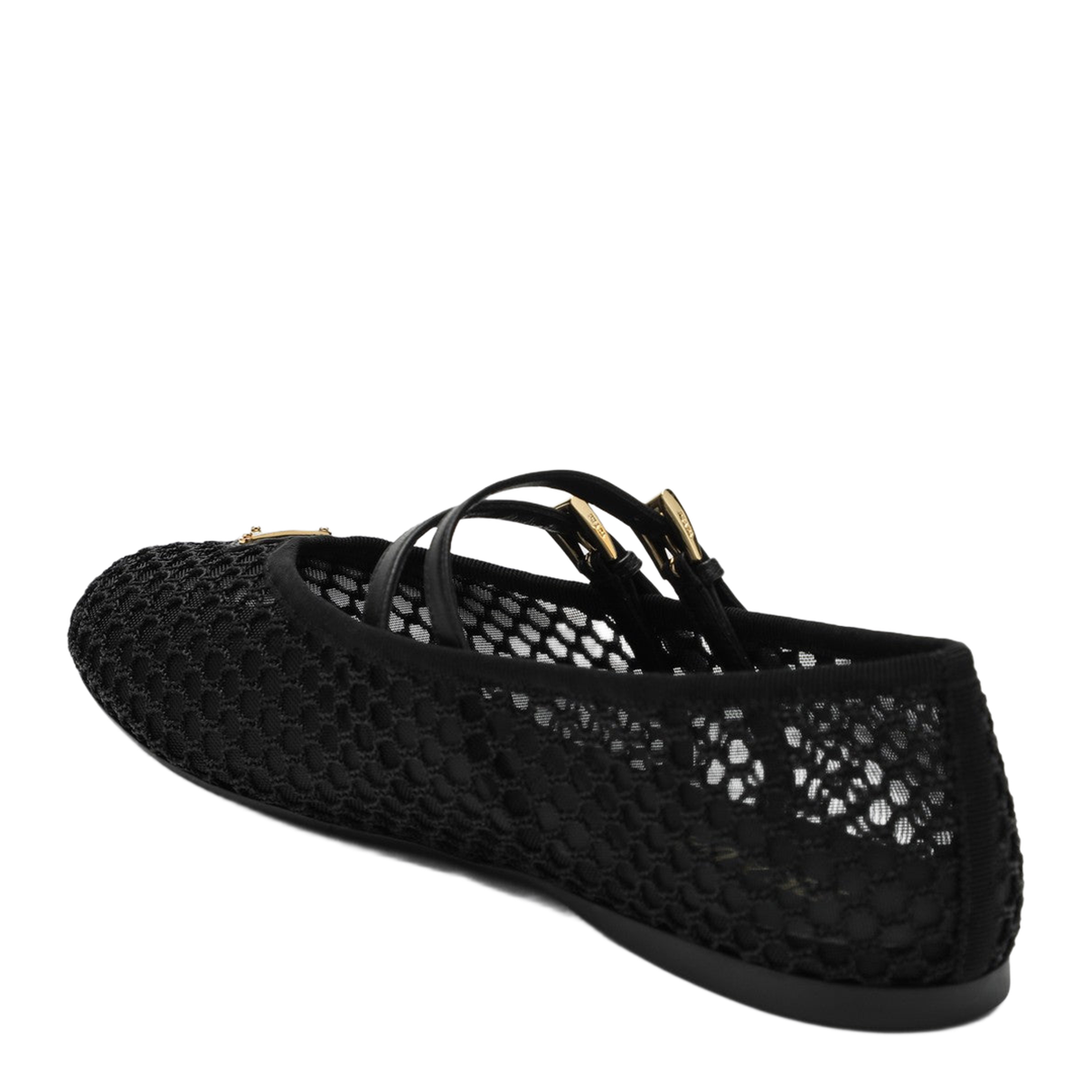 Ballet Loafers - Image 2