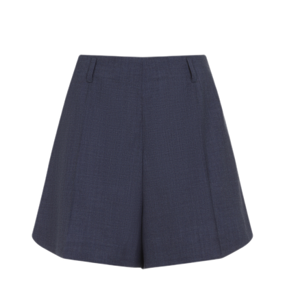 Shorts - Image 1