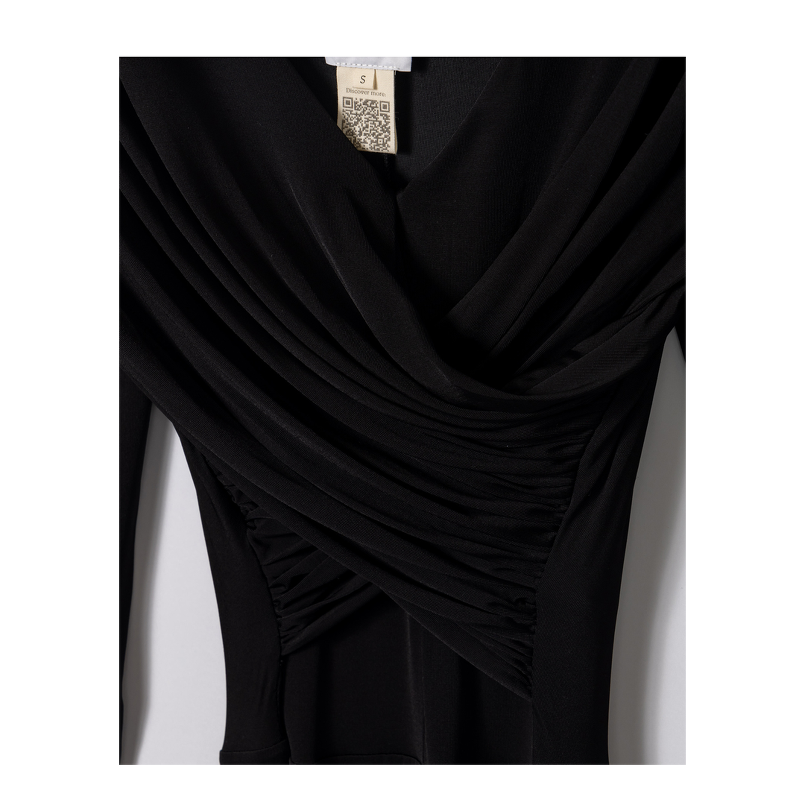 Dresses Black - Image 3