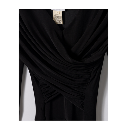 Dresses Black - Image 3