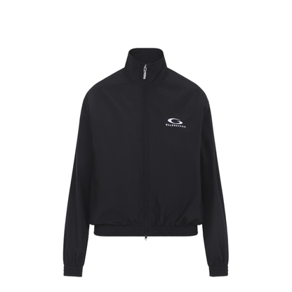 Cotton Jacket - Image 3