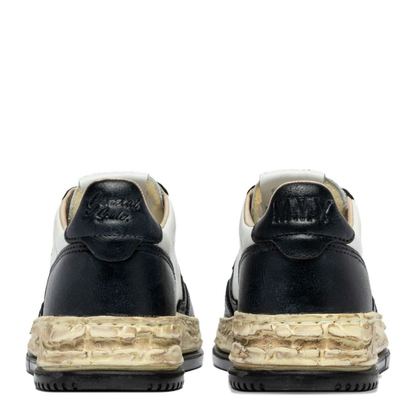 Sneakers White - Image 2