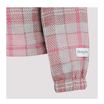 Homme Jacket - Image 5