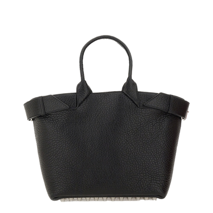 Rhett Large Tote Bag - Image 1