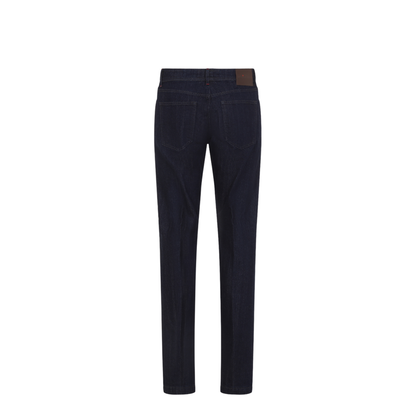Jeans - Image 4