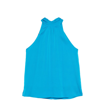 Top Clear Blue - Image 1