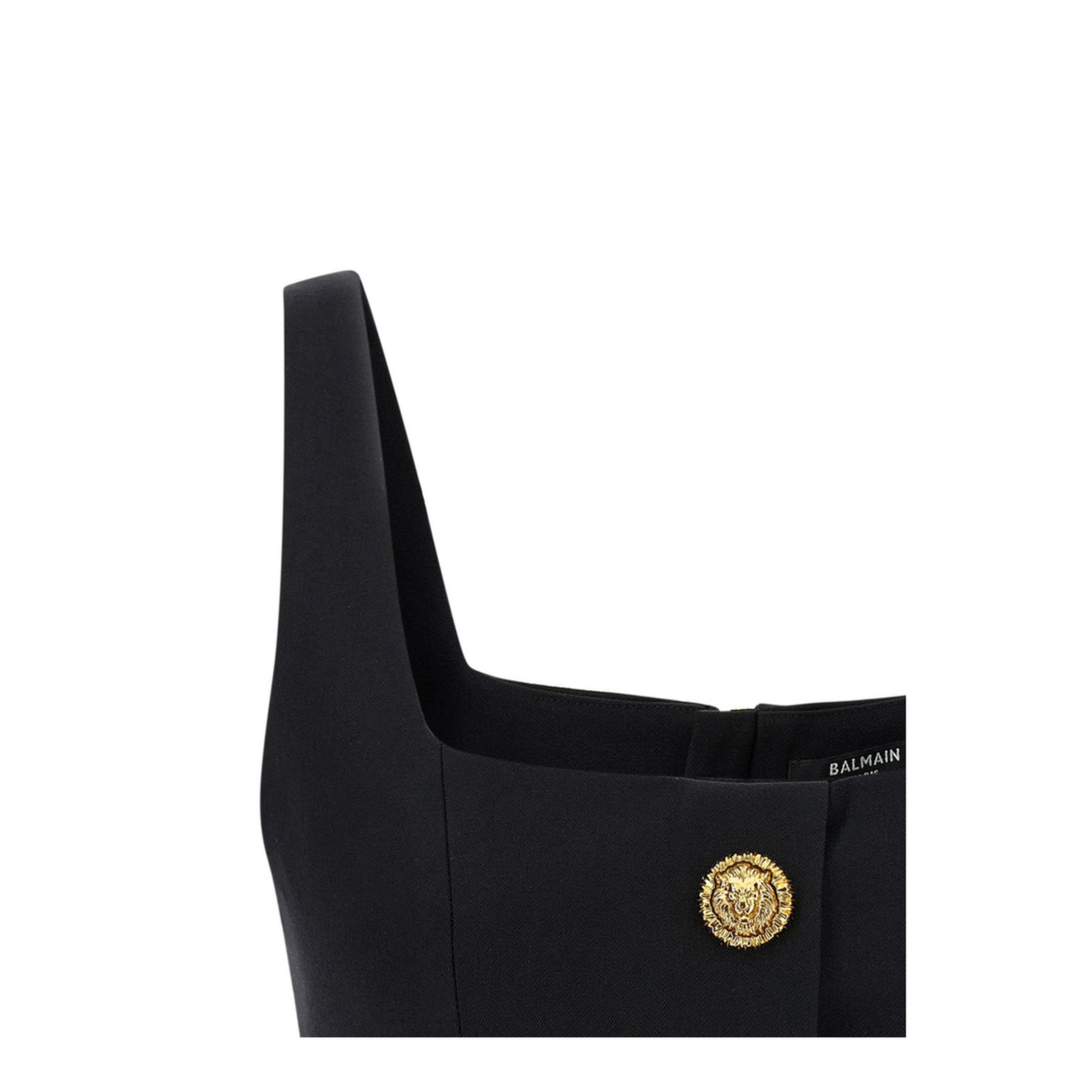 Button Top - Image 3