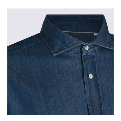 Shirts - Image 8