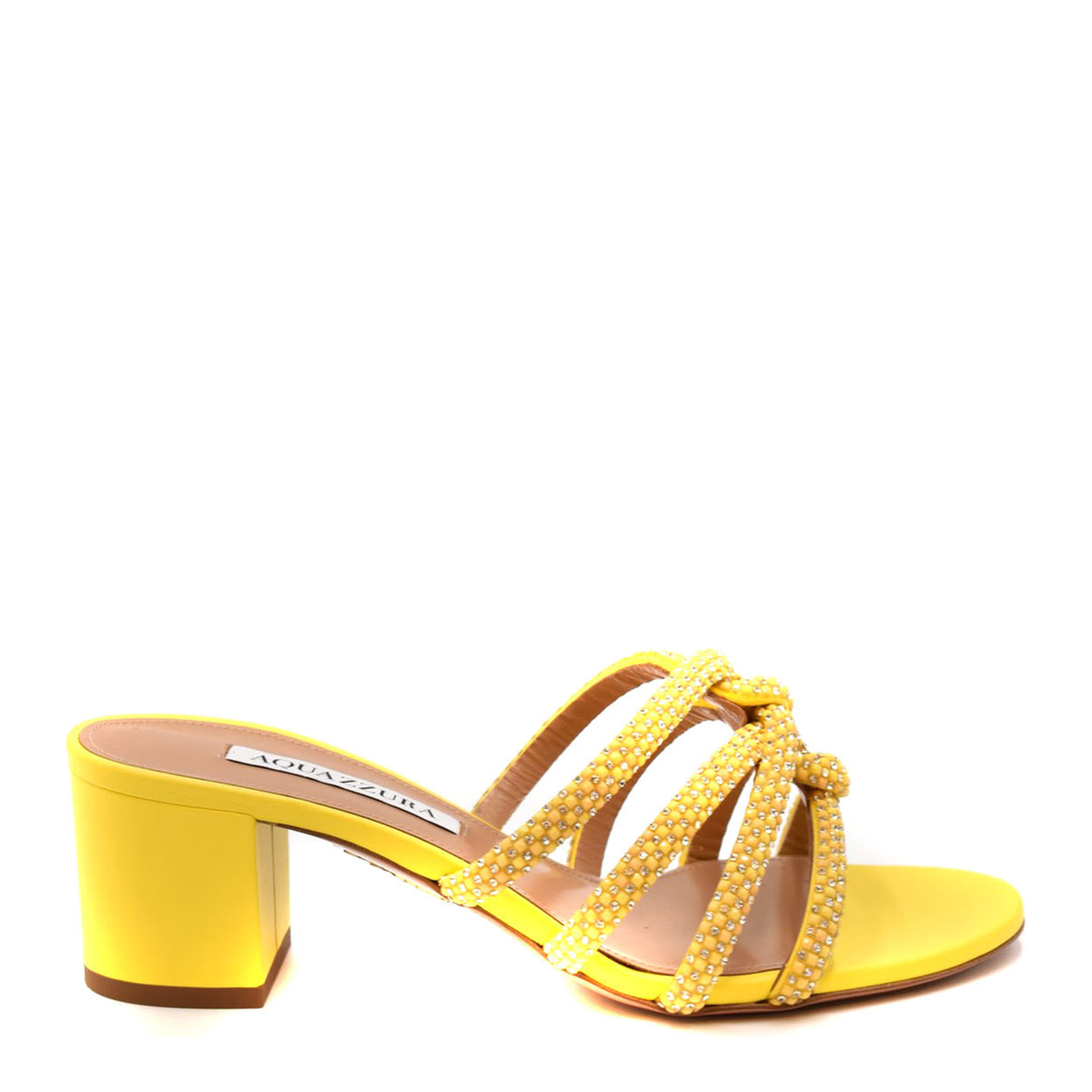 Sandals - Image 1