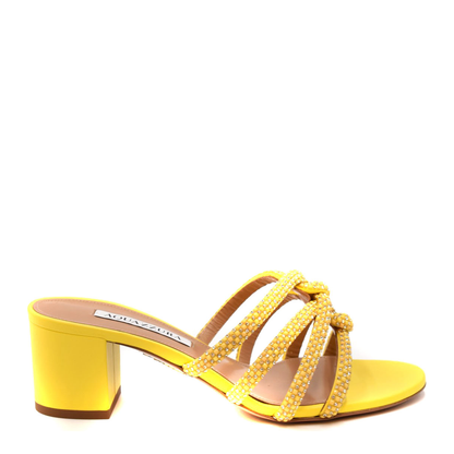 Sandals - Image 1